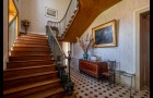 Grande Maison de Maître avec Dépendances sur 2.8 Hectares